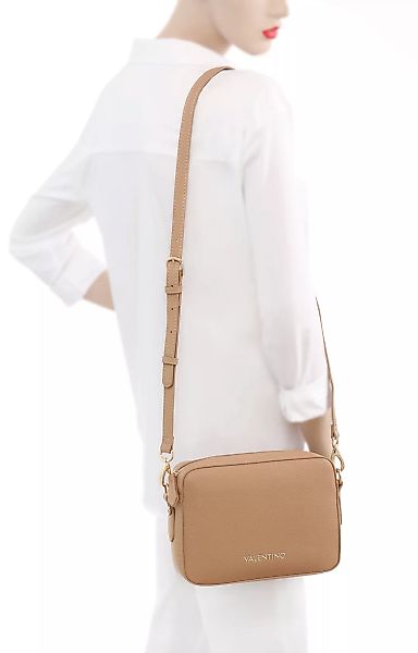VALENTINO BAGS Mini Bag "BRIXTON", Handtasche Damen Tasche Damen günstig online kaufen