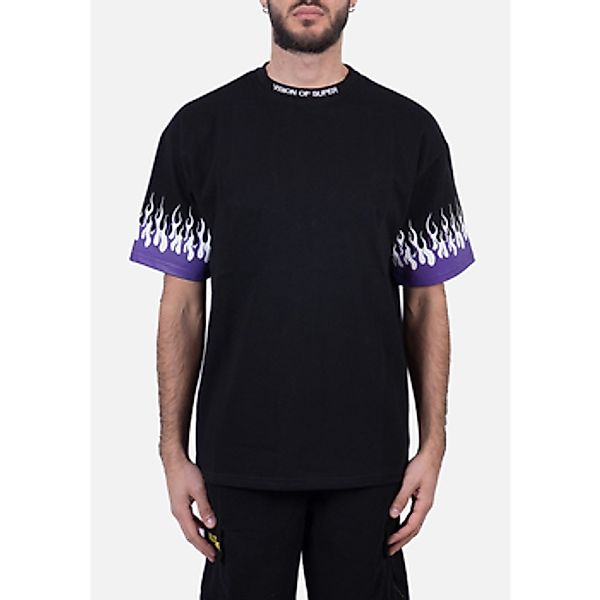 Mewa  T-Shirt 000580-ner günstig online kaufen