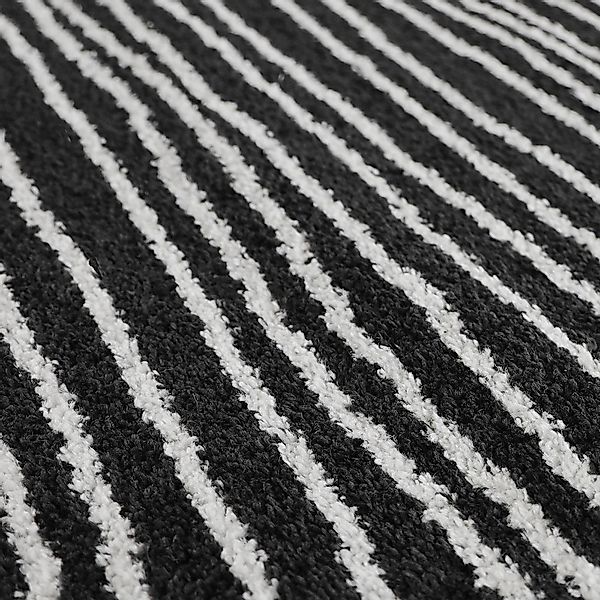 Karat Teppich Edinburghr, Wohnteppich in vielen günstig online kaufen