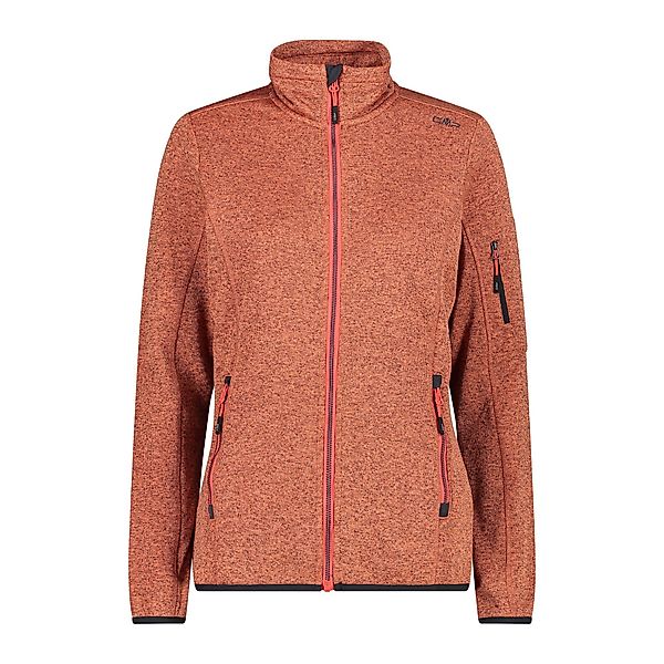 CMP Fleecejacke CMP Damen Jacke Woman günstig online kaufen