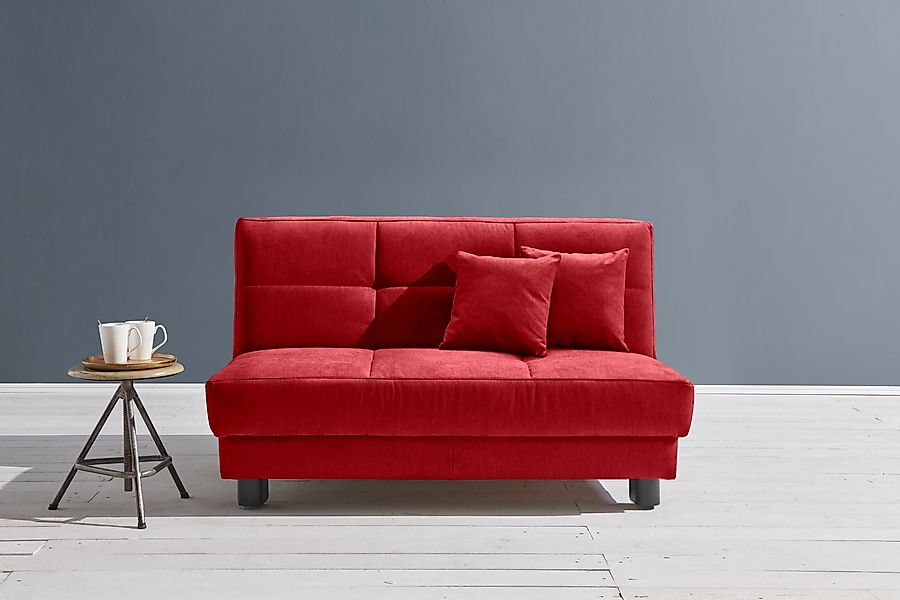 ell + ell Schlafsofa Tilda, Breite günstig online kaufen