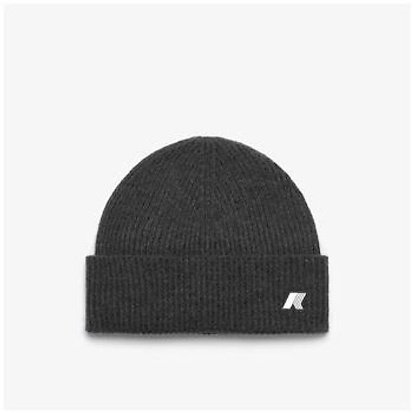K-Way  Mütze K61345W günstig online kaufen