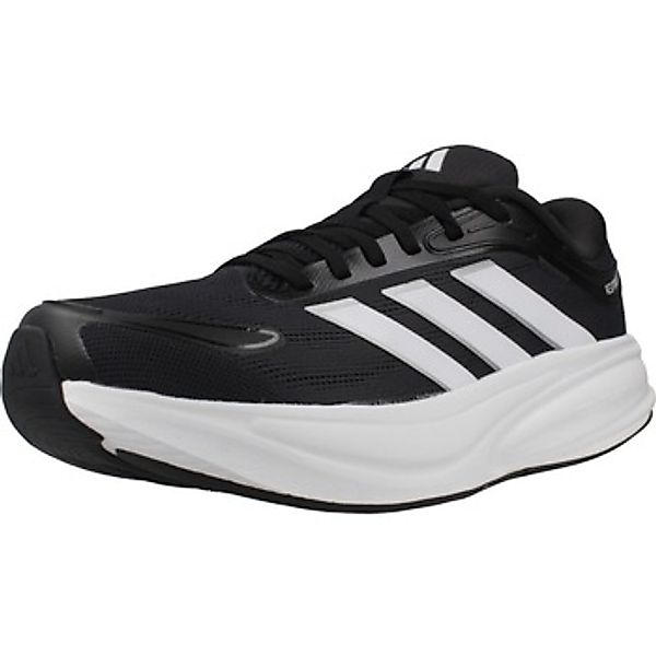adidas  Sneaker Sport   Zapatillas Hombre Modèle Response 2 M günstig online kaufen