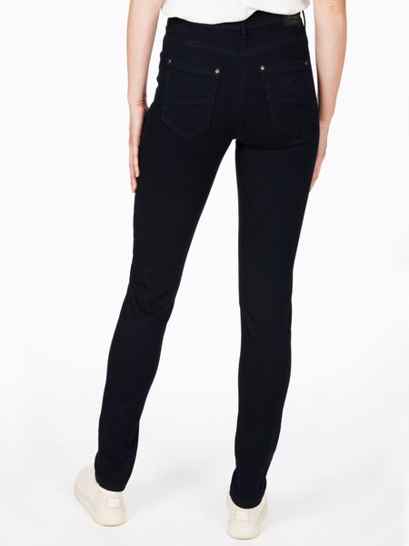 STARK DIE HOSE 5-Pocket-Jeans Style TWIGGY günstig online kaufen