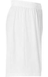 uhlsport Trainingsshorts Center Basic Shorts Ohne günstig online kaufen