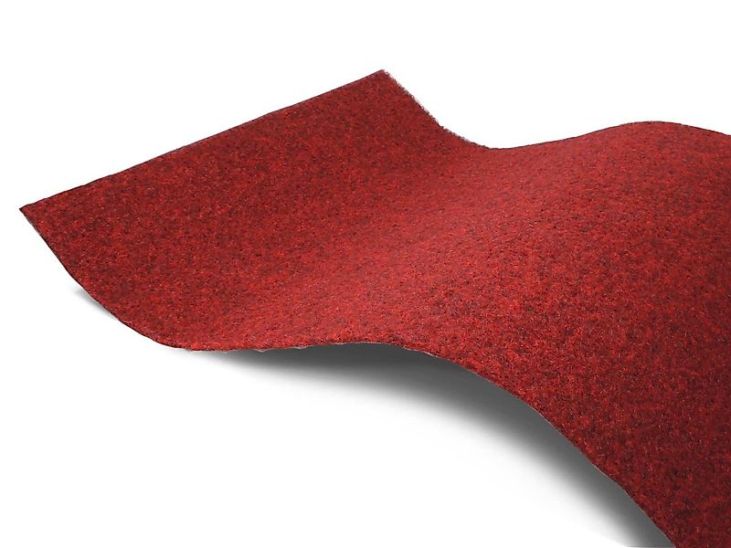 Primaflor-Ideen in Textil Kunstrasen "GREEN, Made in Netherlands" rechtecki günstig online kaufen
