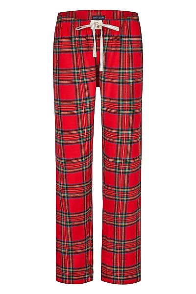 HAPPY SHORTS Pyjama HAPPY SHORTS Damen günstig online kaufen