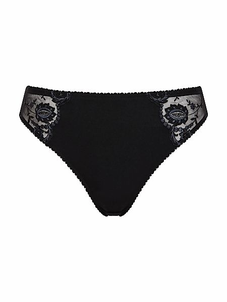 Conturelle Minislip "Minislip Provence" günstig online kaufen