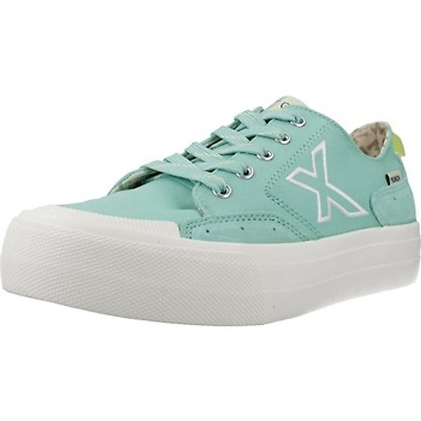 Munich  Sneaker Swing Sky 09 009 günstig online kaufen