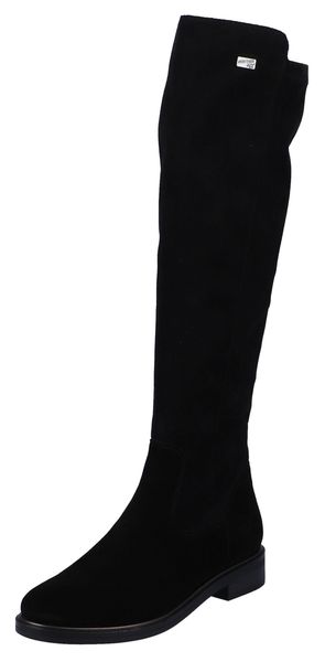 Remonte Stiefelette günstig online kaufen