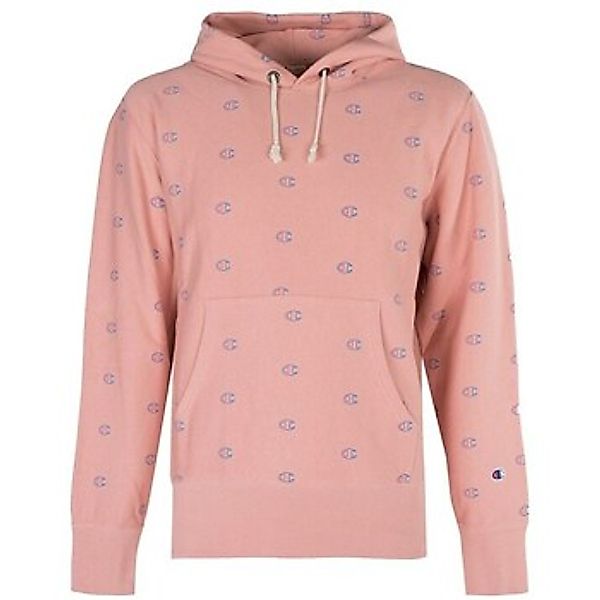 Champion  Sweatshirt 210978 günstig online kaufen