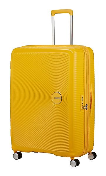 American Tourister® Hartschalen-Trolley Spinner 80 / günstig online kaufen