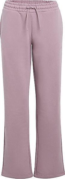 Energetics Trainingstights Da.-Hose Kiara W LILAC günstig online kaufen