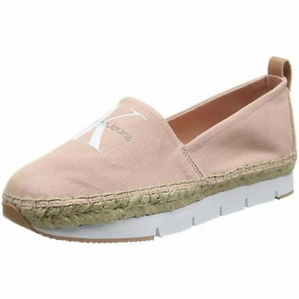 Calvin Klein Jeans  Espadrilles - günstig online kaufen