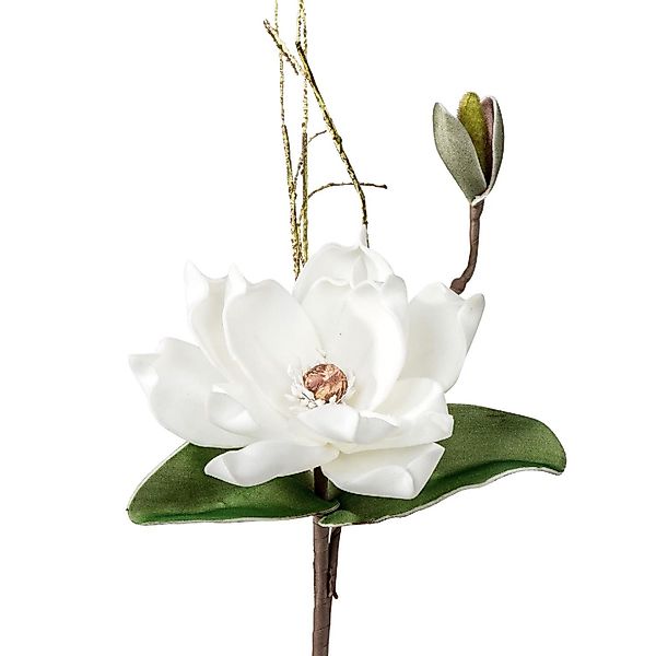 Kunstblume Foam Flower, formano, Höhe 45 günstig online kaufen