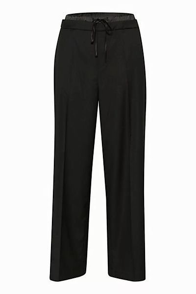 KAFFE Anzughose Pants Suiting KAvindy günstig online kaufen