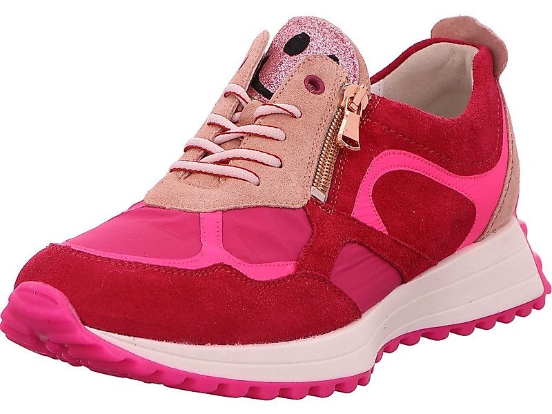 Waldläufer H-Pinky Schnürschuh günstig online kaufen