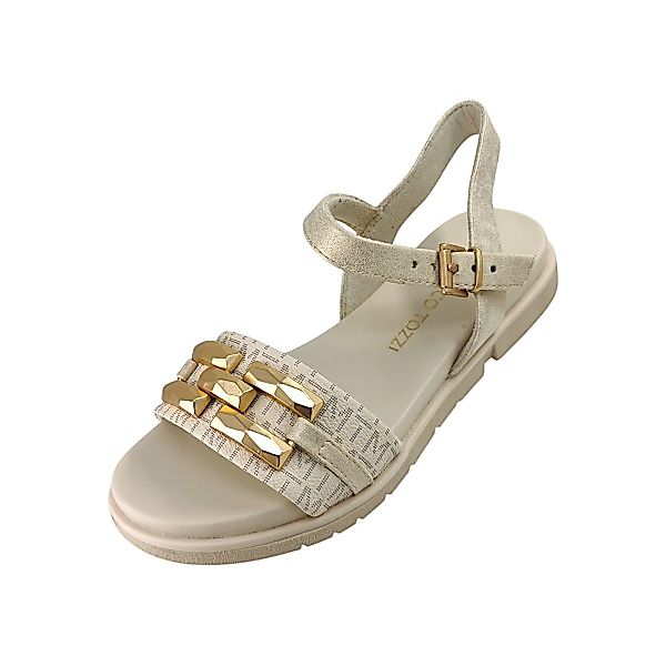 MARCO TOZZI Sandalette Sandale günstig online kaufen