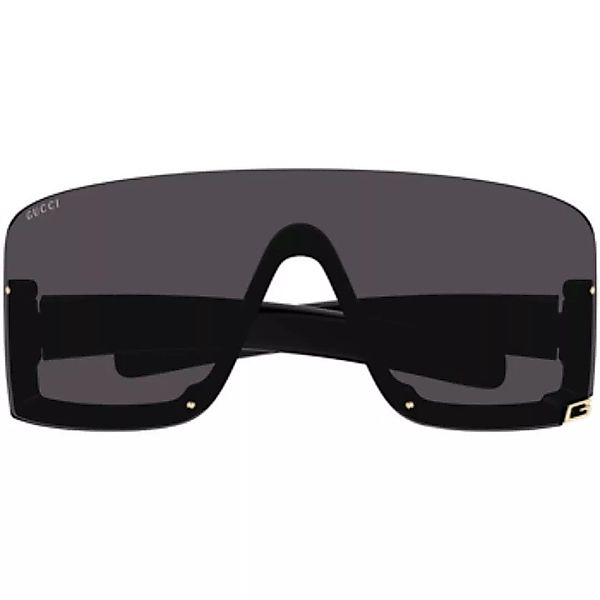Gucci  Sonnenbrillen -Sonnenbrille GG1637S 003 günstig online kaufen