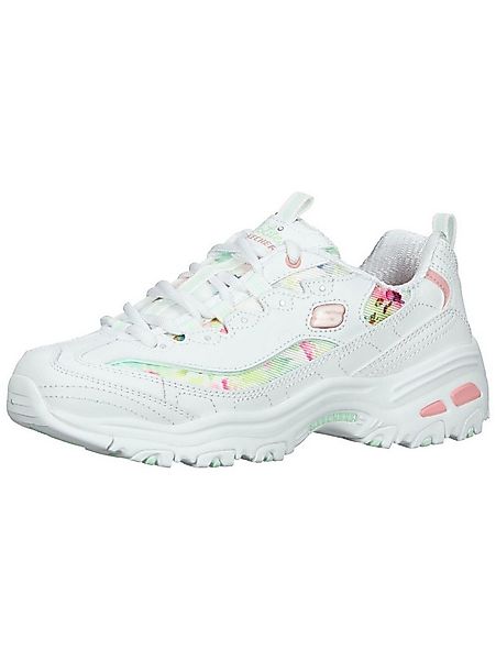 Skechers Sneaker (1-tlg) günstig online kaufen