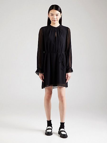 Vero Moda Minikleid HERLE (1-tlg) Cut-Outs günstig online kaufen