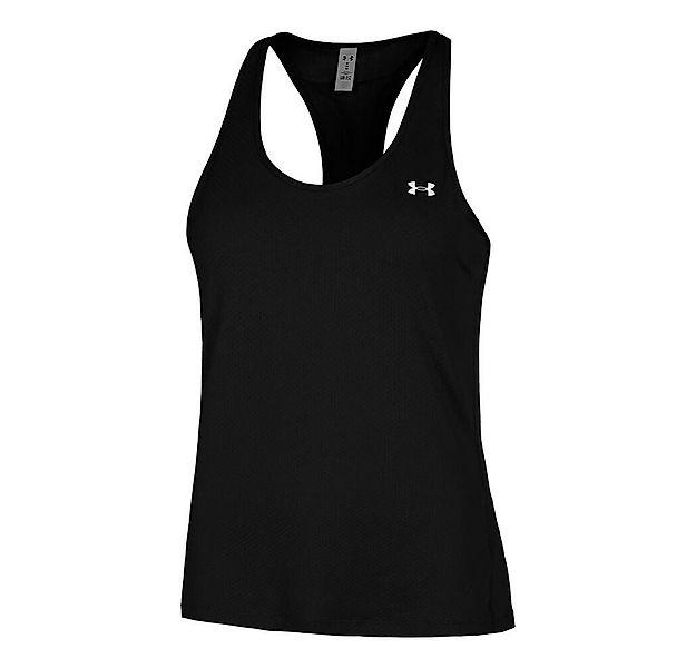 Under Armour® Tanktop Heatgear Racer Tank günstig online kaufen