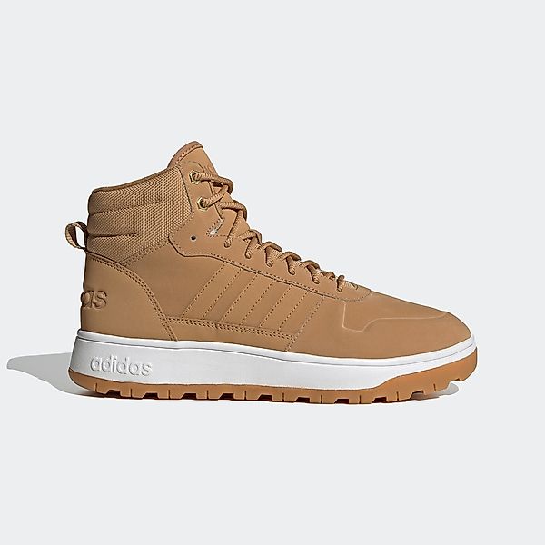 adidas Sportswear Sneakerboots "BLIZZARE", Sneaker, Schnürboots, Winterschu günstig online kaufen