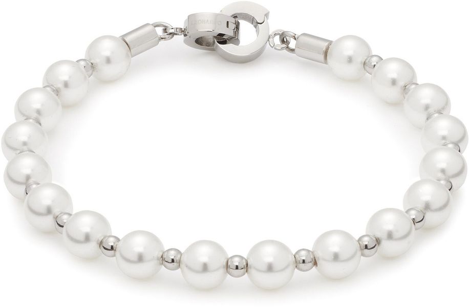 LEONARDO Charm-Armband Signora Darlin's, 015860, mit günstig online kaufen