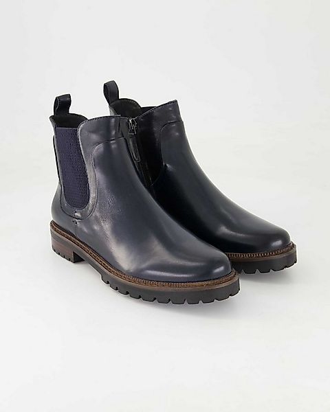 Maripé Gg135 Stiefelette Obermaterial: Leder günstig online kaufen