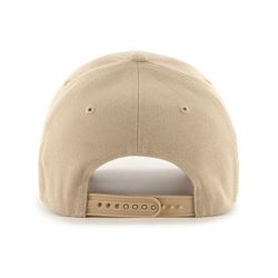 '47 Brand Baseball Cap '47 Brand günstig online kaufen