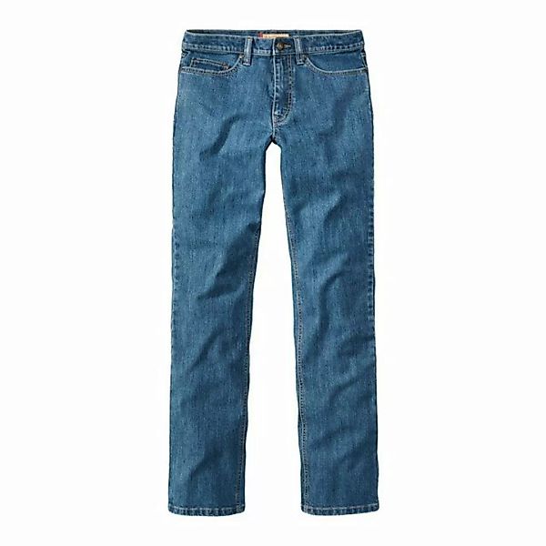 Paddock's Stretch-Jeans Übergrößen Paddock´s Stretchjeans Ranger stone blue günstig online kaufen