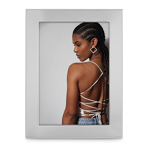 Hama Bilderrahmen Bilderrahmen 13 x 18 günstig online kaufen