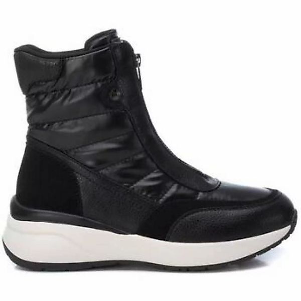 Xti  Sneaker 14319401 günstig online kaufen