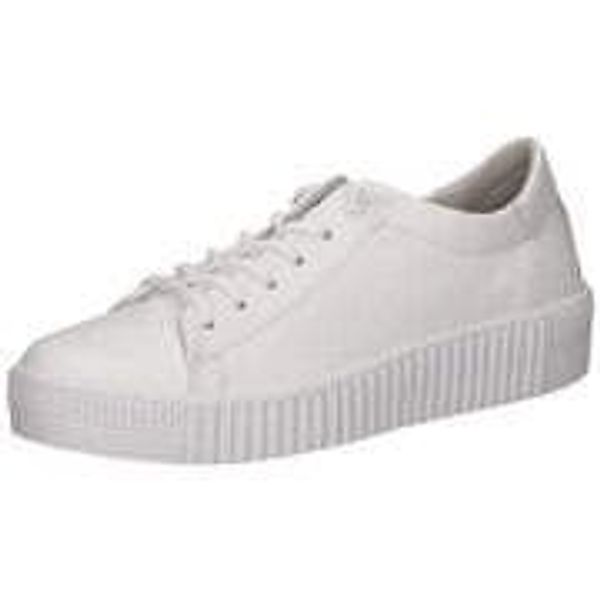 Gabor Sneaker Damen weiß günstig online kaufen