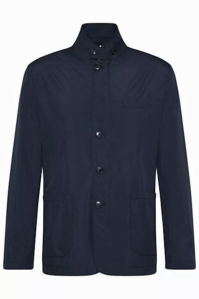 Digel Funktionsjacke Kingsman (1-St) günstig online kaufen