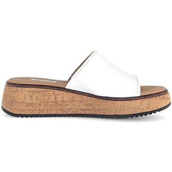 Gabor  Pantoffeln 62.820.50 günstig online kaufen