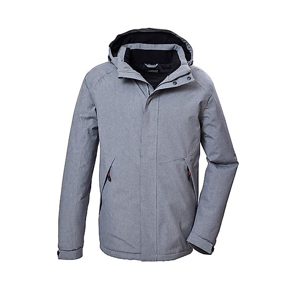 Killtec Outdoorjacke killtec Herren Funktionsjacke KOW günstig online kaufen