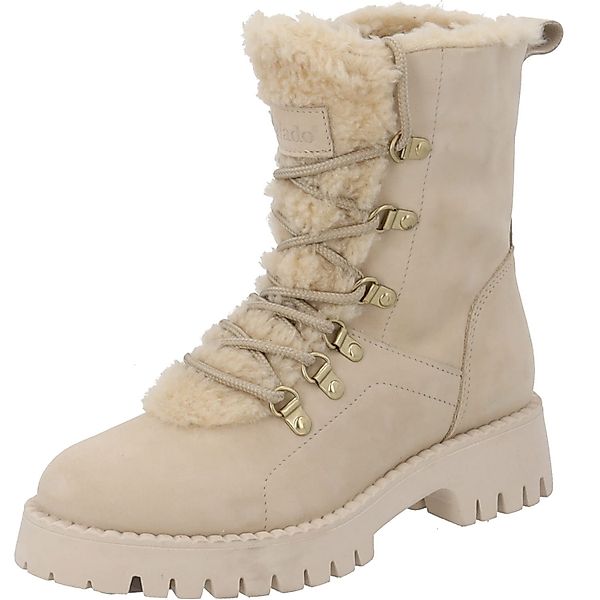 Palado Torrisa Schnürstiefel günstig online kaufen