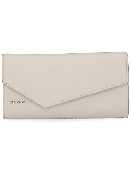 Peter Kaiser Clutch Peter Kaiser Taschen Nappaleder günstig online kaufen
