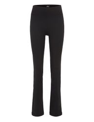 Joy Sportswear Sporthose Hose MARION günstig online kaufen