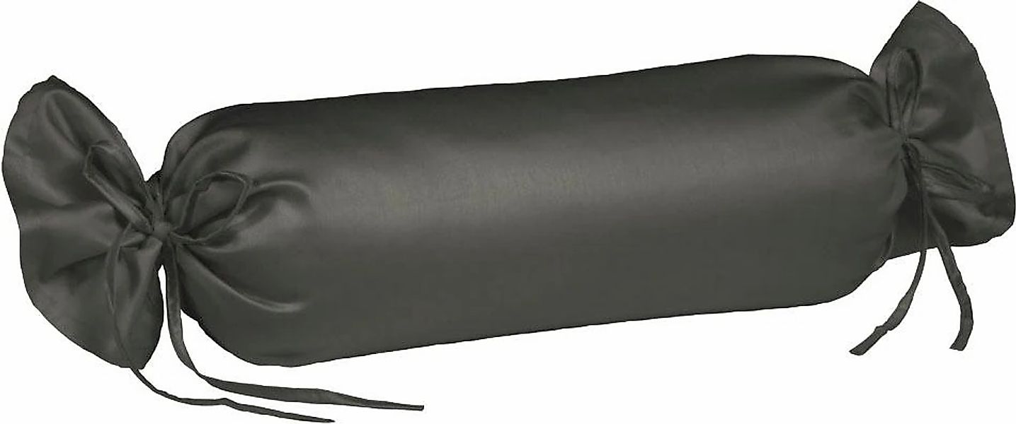 fleuresse Kissenbezüge "Colours" edler, bügelfreier Interlock-Jersey aus 10 günstig online kaufen