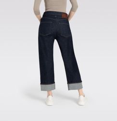 MAC Bequeme Jeans BAGGY straight günstig online kaufen