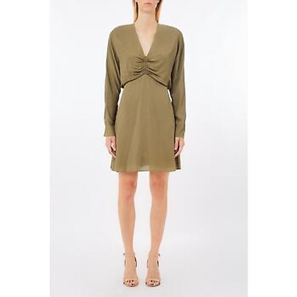 Liu Jo  Kurze Kleider WA5097T2578 X0680 günstig online kaufen