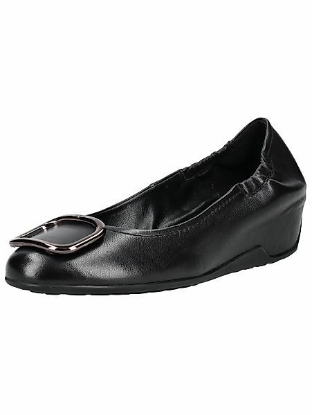 Högl Ballerina "Högl Ballerinas Leder" günstig online kaufen