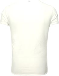 Key Largo T-Shirt T-Shirt RACERBLADE USA günstig online kaufen