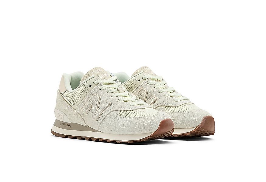 New Balance WL574 Sneaker günstig online kaufen