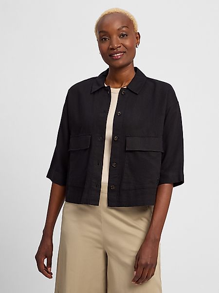 Comma Jackenblazer günstig online kaufen