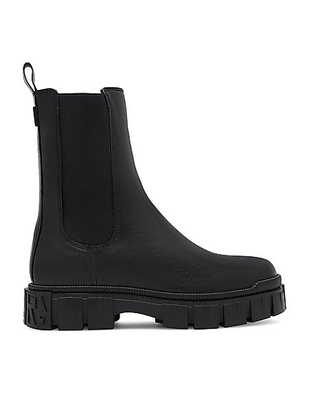 GINO ROSSI Gino Rossi Klassische Stiefeletten günstig online kaufen