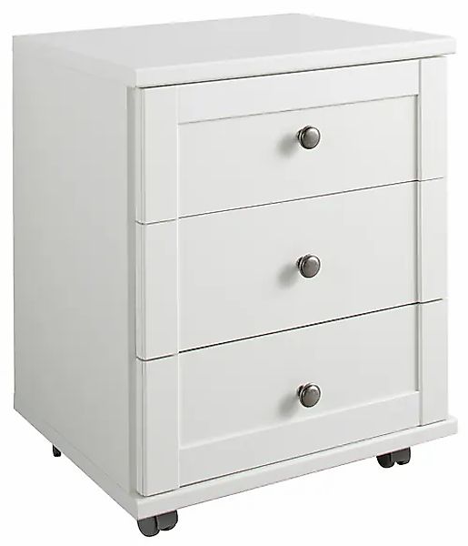 Wimex Rollcontainer "Filou" günstig online kaufen