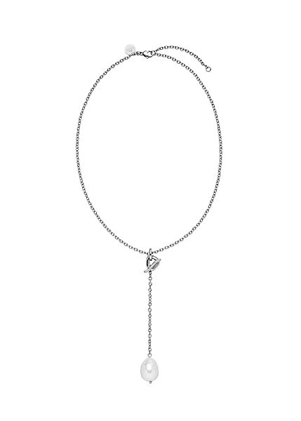 Purelei Kette mit Anhänger Aloha (Kette, günstig online kaufen